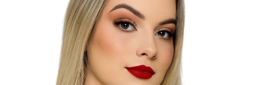 img 1063 removebg preview