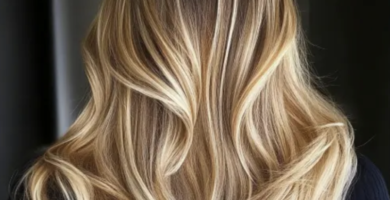 captura de tela 2026 01 01 às 22.13.55