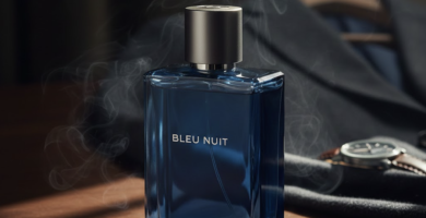 Comparativos e reviews de produtos relacionados a beleza, bem-estar e rotina da família. captura de tela 2026 01 01 às 23.30.02