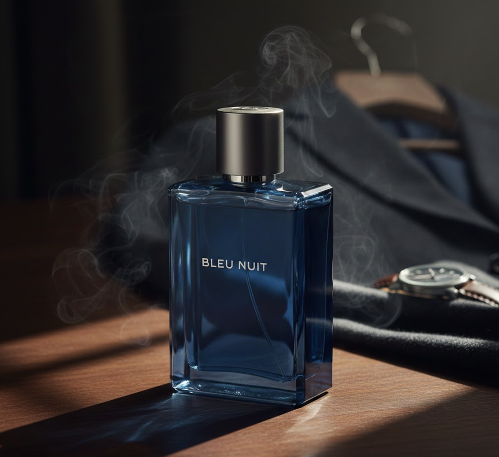 captura de tela 2026 01 01 às 23.30.02