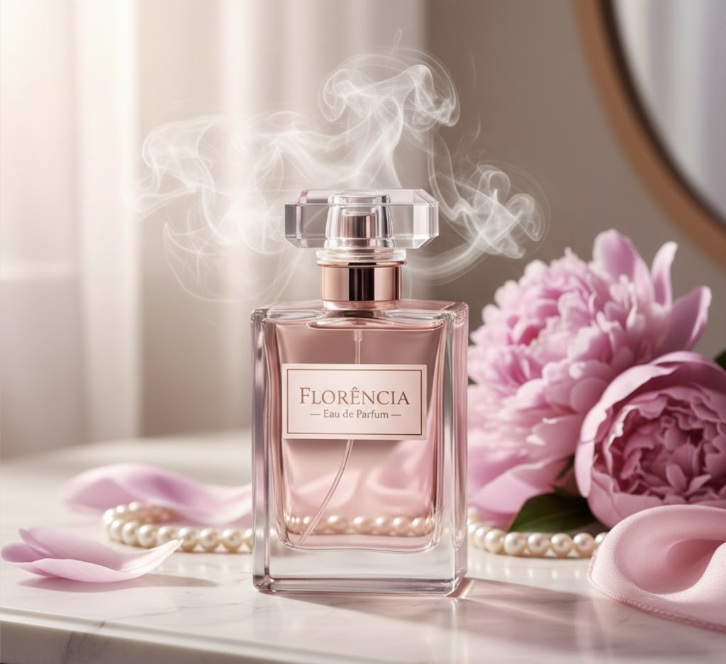 captura de tela 2026 01 01 às 23.30.14