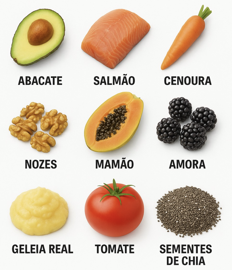 captura de tela 2026 01 24 às 12.14.27