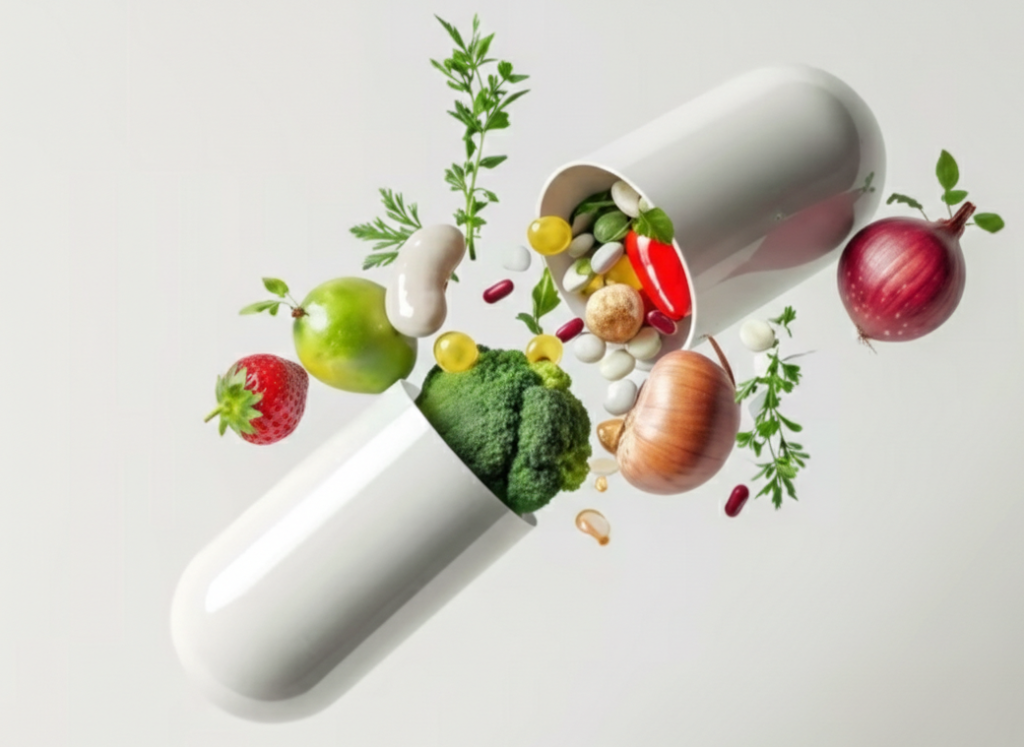 gemini generated image anz34danz34danz3