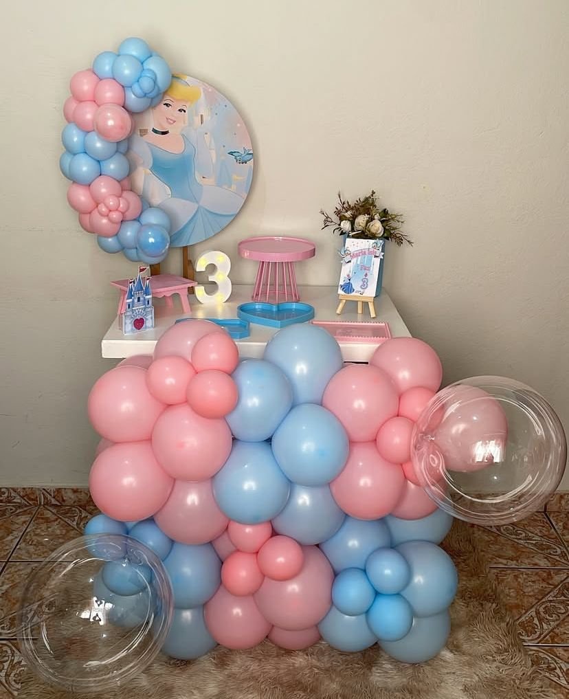 photo 2026 01 31 11 29 09