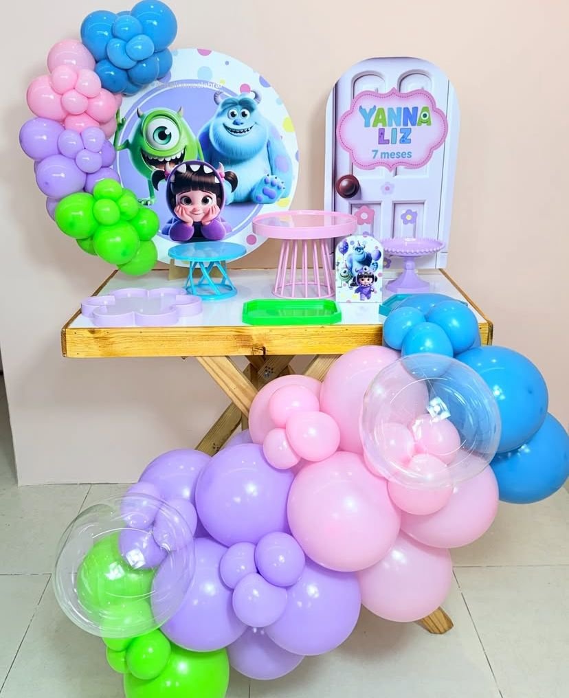 photo 2026 01 31 11 29 10 2