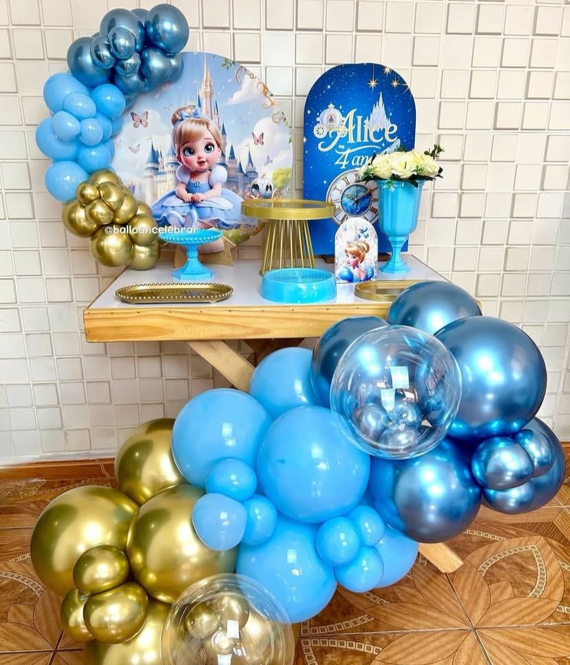 photo 2026 01 31 11 29 10 3