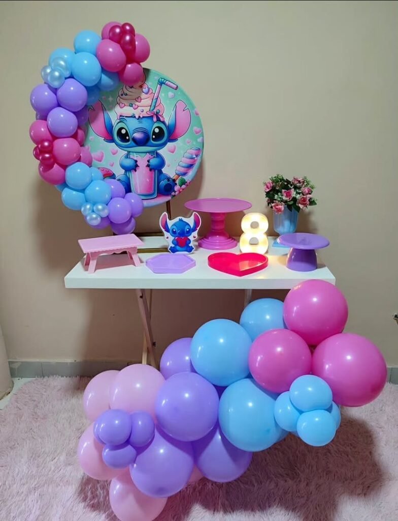 photo 2026 01 31 11 29 10