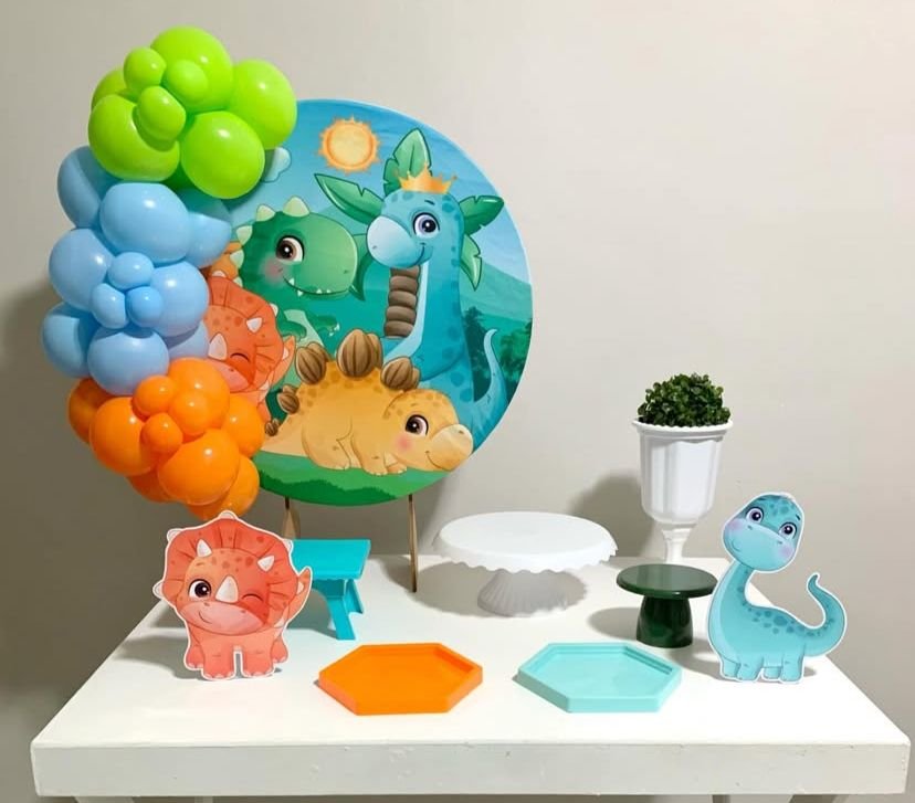 photo 2026 01 31 11 29 12 2