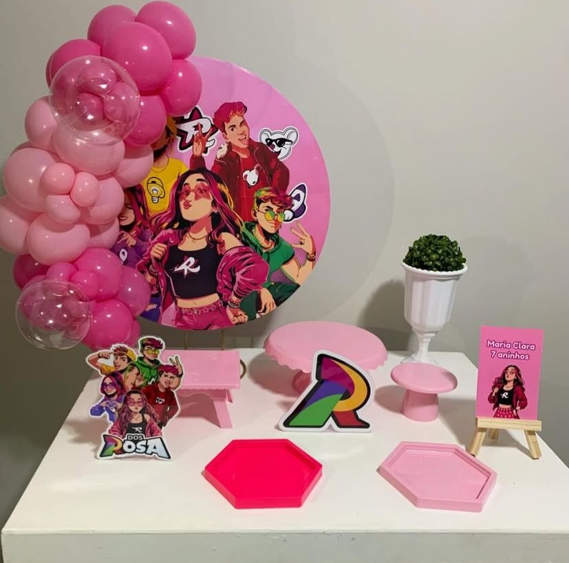 photo 2026 01 31 11 29 12