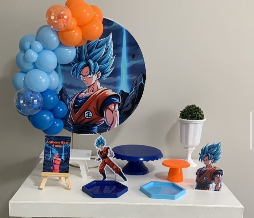 photo 2026 01 31 11 29 13 2