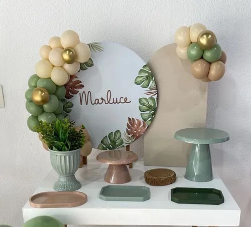 photo 2026 01 31 11 29 15