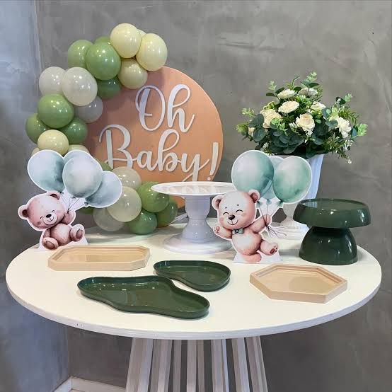 photo 2026 01 31 11 29 16 3