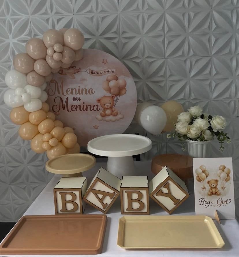 photo 2026 01 31 11 29 17 2