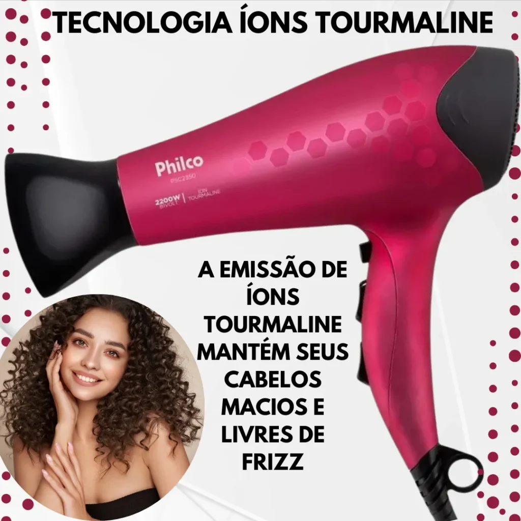 d nq np 2x 837113 mlb82090228638 022025 f